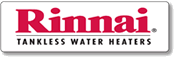 rinnai